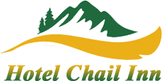 footer_logo