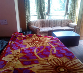 room_image