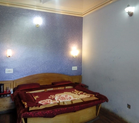 room_image