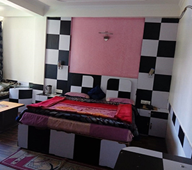 room_image