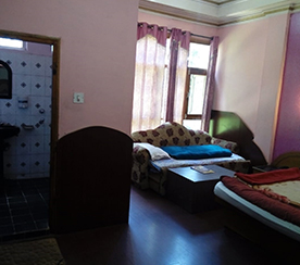 room_image